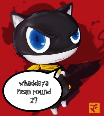 ian-matining-morgana2