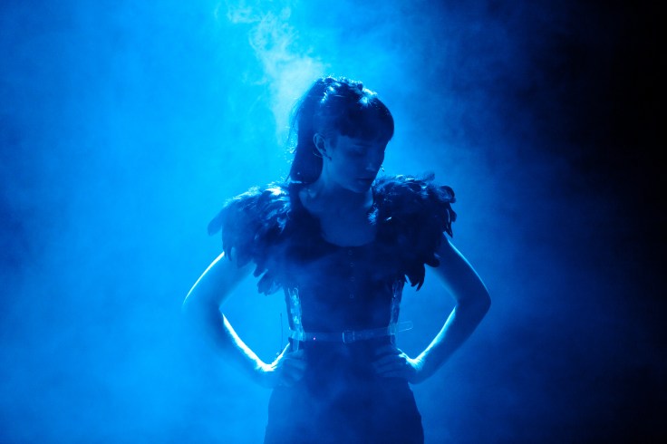 Live2_Ryan McGoverne