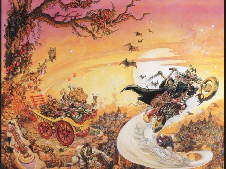 196fc79243d9ac26740694a81706c57e