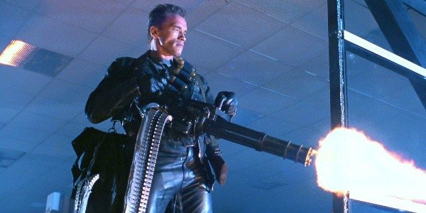 3ed4f5efe735ae38faa611020dc2e50074b8f68f