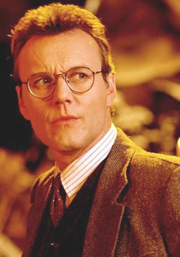Giles-Buffy-Vampire-Slayer-Anthony-Head