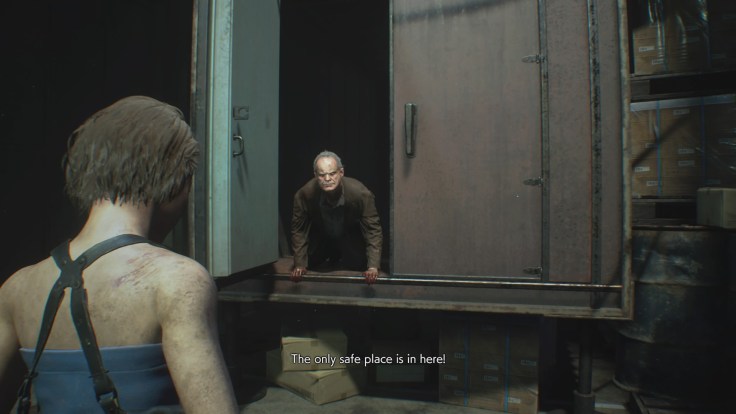 RESIDENT EVIL 3_20200412160404