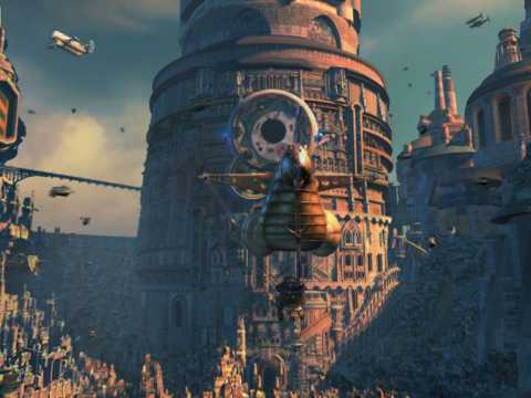 318440-ff9_lindblum_1024x768