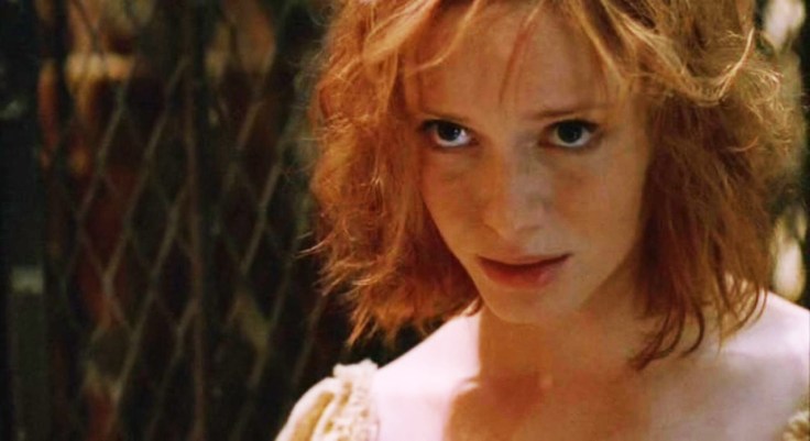 Christina-Hendricks-Firefly