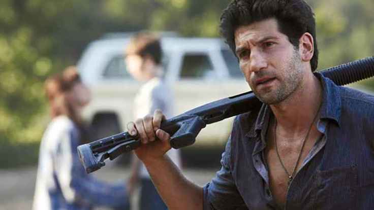 jon-bernthal-shane-the-walking-dead