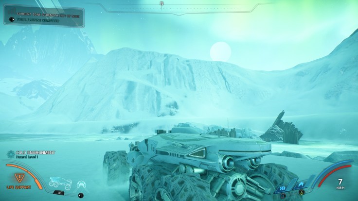 mass_effect_andromeda_4k_screnshot_4k_13