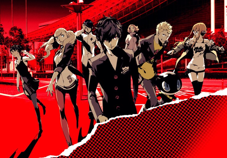 Phantom_Thieves_of_Heart_Group_2_P5