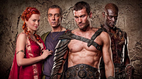 spartacus-starz-tv
