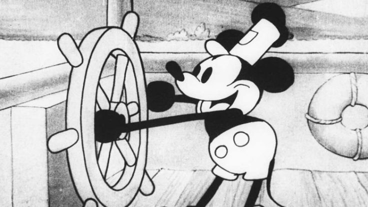 11.18.1928-steamboat-willie-780x440