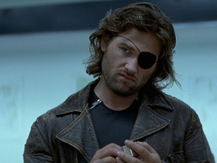 escape-from-new-york-1981-001-kurt-russell-one-eye-medium-shot-1000x750
