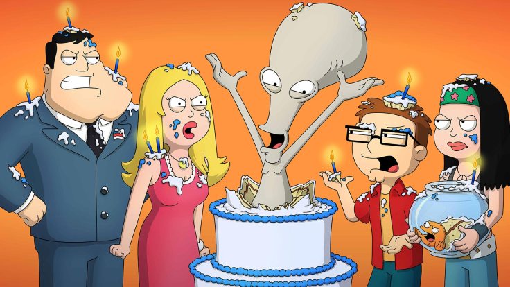 https___i.cdn.tbs.com_assets_images_2020_04_AmericanDad-s15-1600x900